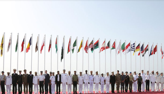 Turkey Erdogan and wife June 2018 after victory